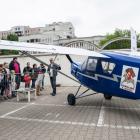 Fotka nr 1 z 11