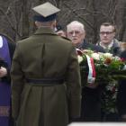 zdjęcie nr 37