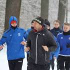 zdjęcie nr 12