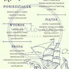 Fotka nr 1 z 2