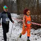 zdjęcie nr 113