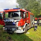Fotka nr 1 z 9