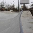 zdjęcie nr 8