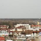 Fotka nr 4 z 15