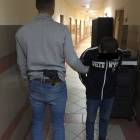 Fotka nr 1 z 2