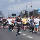 zdjęcie nr 175