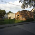 zdjęcie nr 8
