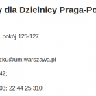 Fotka nr 2 z 12