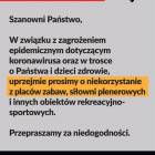 Fotka nr 0 z 1
