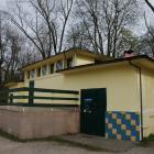 zdjęcie nr 14