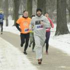zdjęcie nr 37