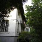 Fotka nr 5 z 9