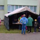 zdjęcie nr 10