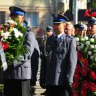zdjęcie nr 35