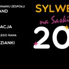 zdjęcie nr 56