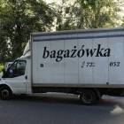 Fotka nr 3 z 8