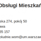 zdjęcie nr 9