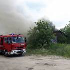 zdjęcie nr 7