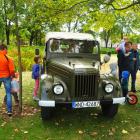Fotka nr 1 z 20