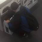 Fotka nr 5 z 6