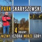 Fotka nr 0 z 1