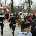 zdjęcie nr 18