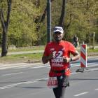 zdjęcie nr 15