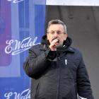 zdjęcie nr 68