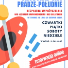 Fotka nr 0 z 1