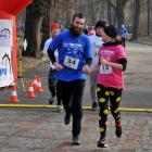 zdjęcie nr 76