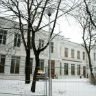 zdjęcie nr 20