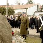 zdjęcie nr 20