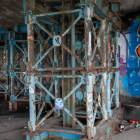Fotka nr 3 z 13