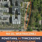 Fotka nr 0 z 1
