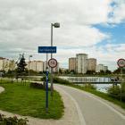 Fotka nr 0 z 12