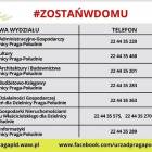 Fotka nr 1 z 3