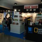 zdjęcie nr 50