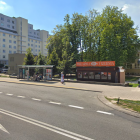 Fotka nr 3 z 13