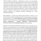 Fotka nr 2 z 4