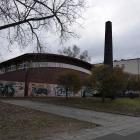 zdjęcie nr 4