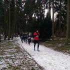 zdjęcie nr 18