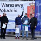 zdjęcie nr 132