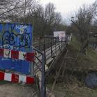 Fotka nr 2 z 4