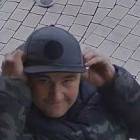 Fotka nr 2 z 10