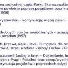 Fotka nr 1 z 3