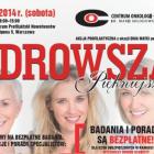 zdjęcie nr 14