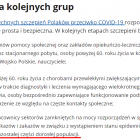 Fotka nr 0 z 1