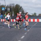 zdjęcie nr 192