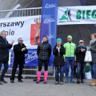 zdjęcie nr 116