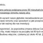 Fotka nr 1 z 4
